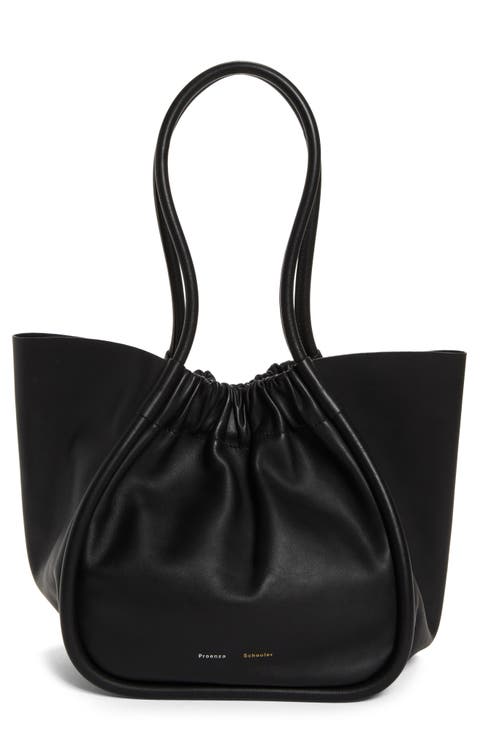 Proenza Schouler Handbags, Purses & Wallets for Women