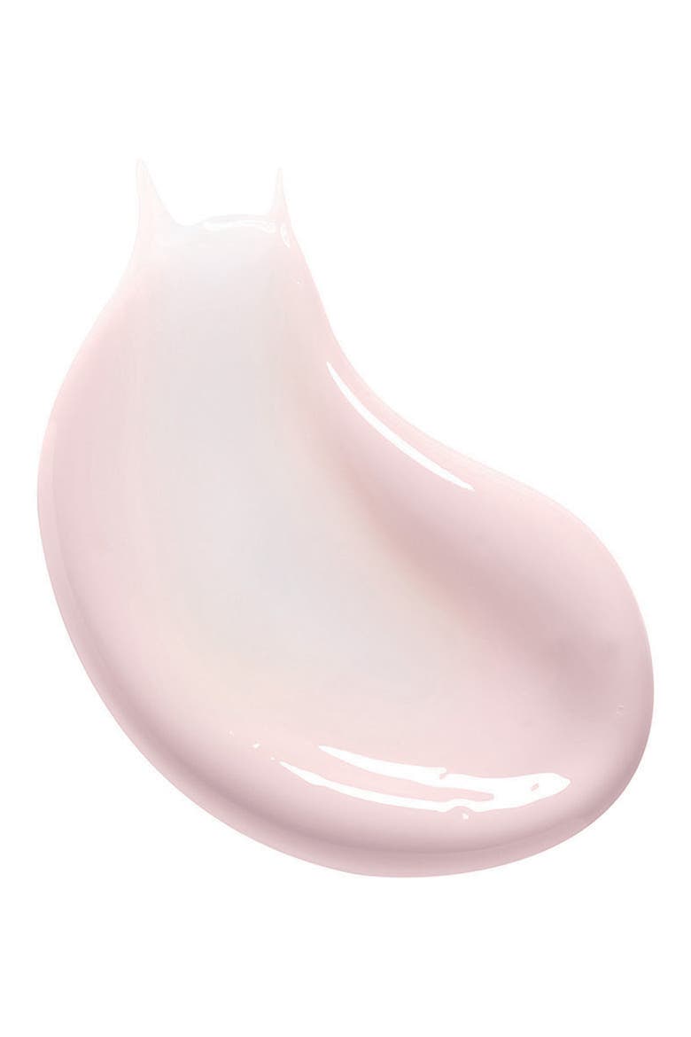 Anti-Wrinkle Peptide Plump™ Line Filling Bounce Serum, Alternate, color, NO COLOR