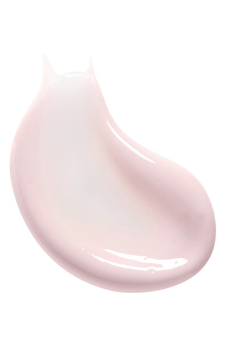 StriVectin<sup>®</sup> Anti-Wrinkle Peptide Plump<sup>™</sup> Line Filling Bounce Serum, Alternate, color,