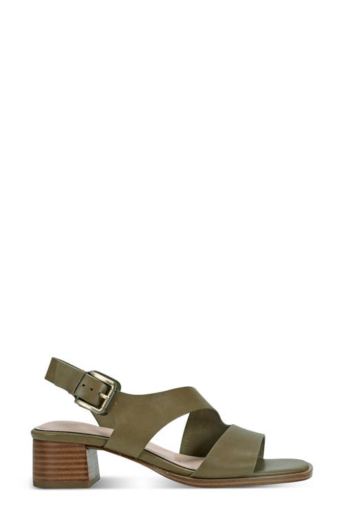 ROCKPORT ROCKPORT HENNLY SANDAL