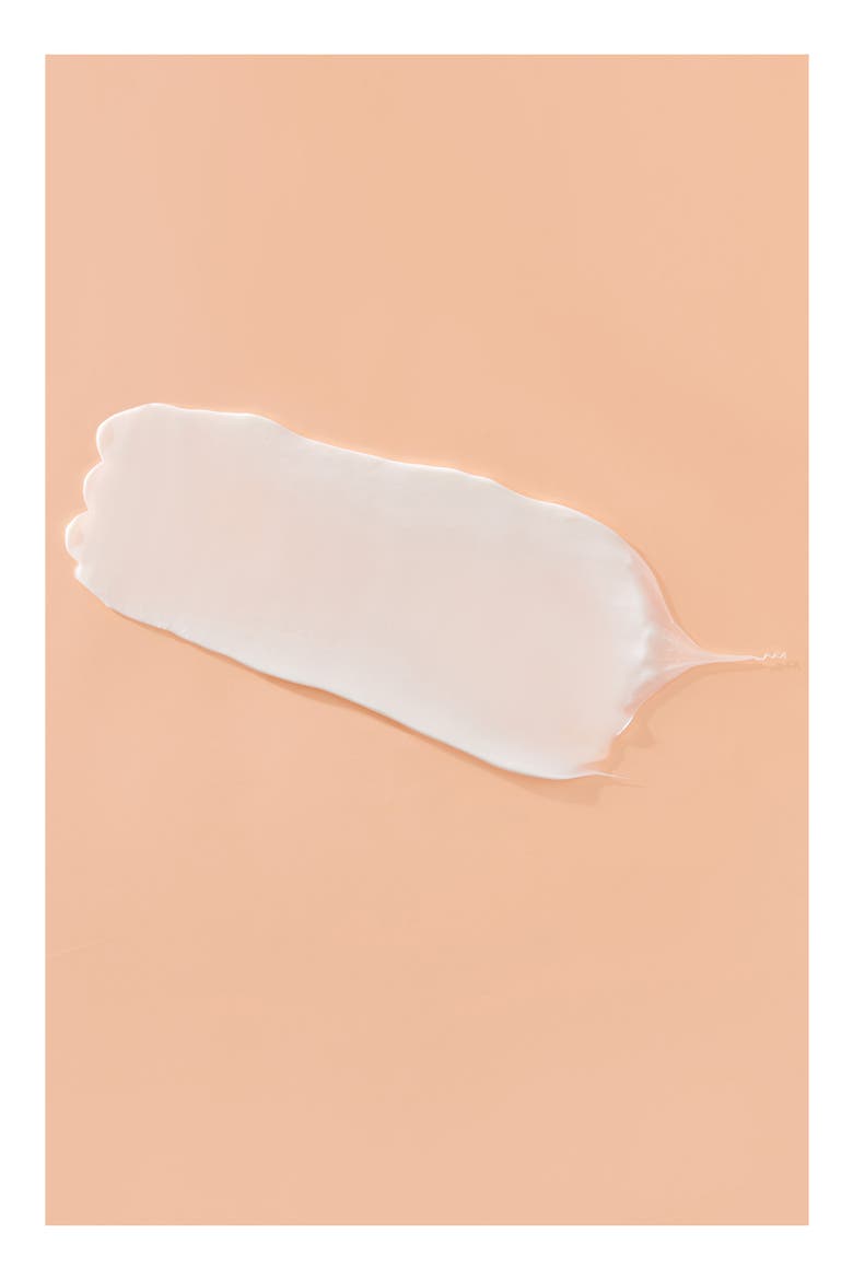 Curl Conditioner, Alternate, color, NO COLOR