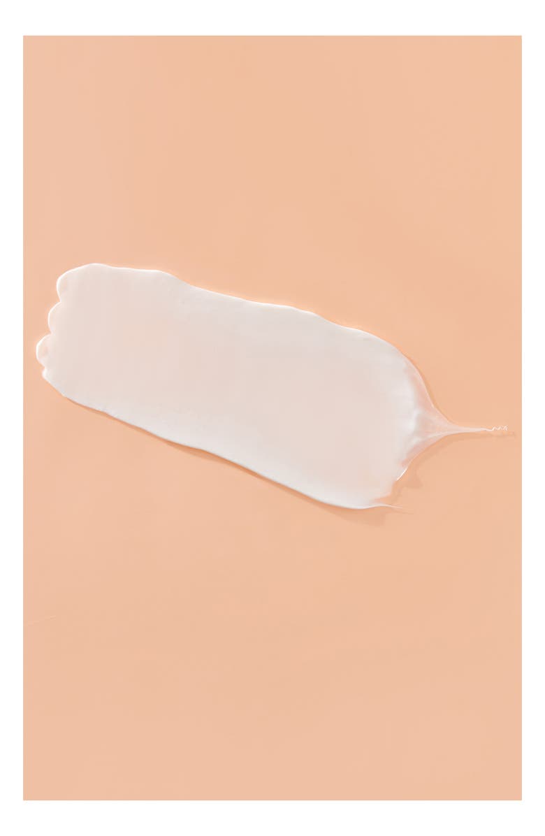 Living proof<sup>®</sup> Curl Conditioner, Alternate, color,