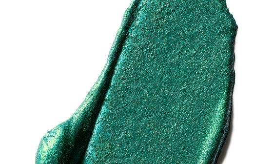 TELEPATHIC TEAL
