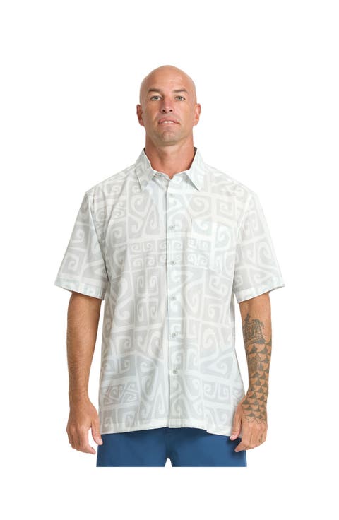 Performance Pack WM SS Short Sleeve Shirt
