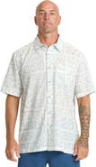 Quiksilver Waterman Performance Pack WM SS Short Sleeve Shirt