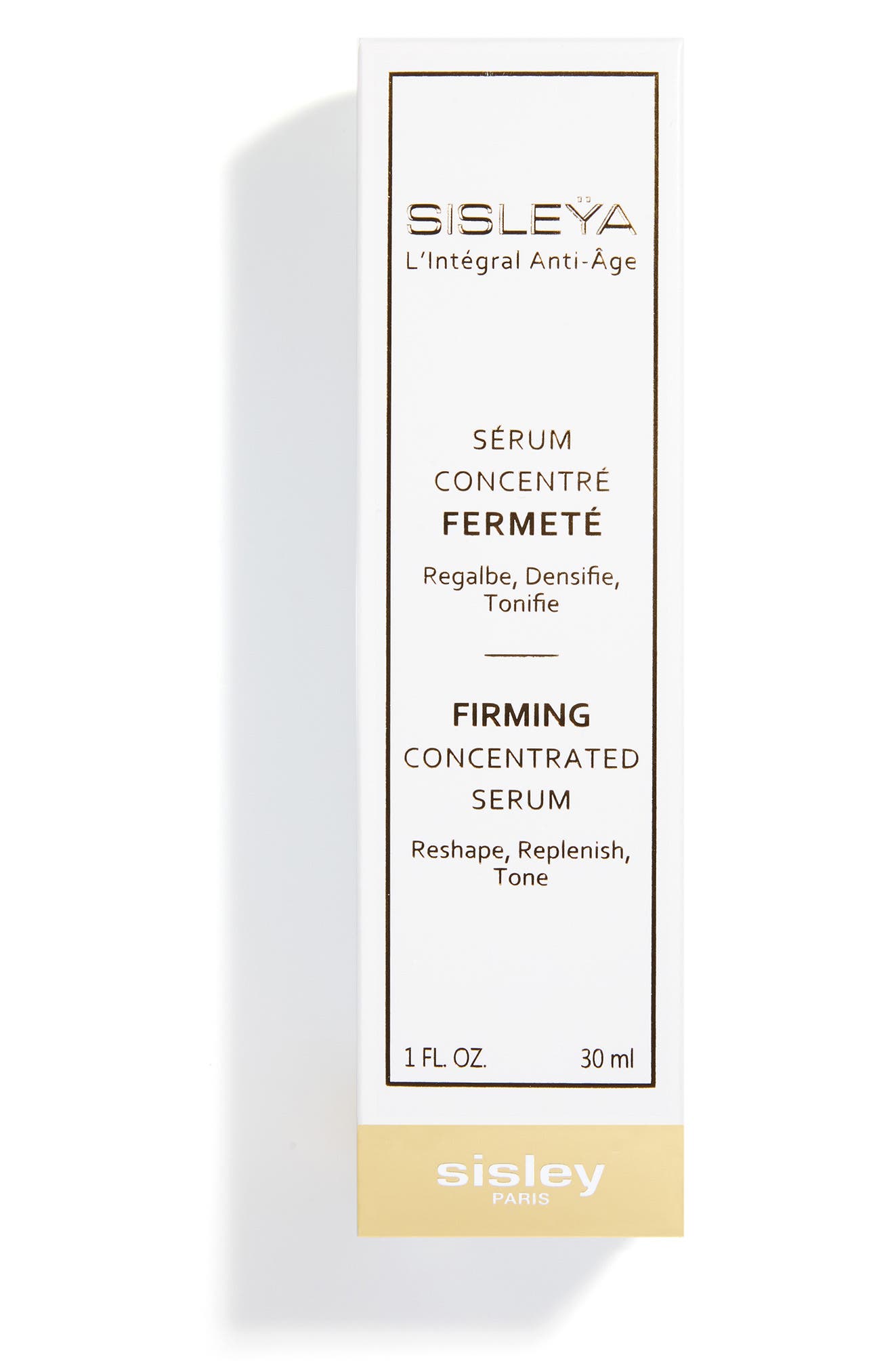 Sisley Paris Sisleÿa L'Intégral Anti-Age Firming Concentrated