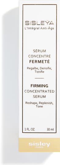 美容液 Sisley Sisleya Global Firming Serum 30ml Sisleya Global Firming Serum 30 ml / 1.06 oz by Sisley