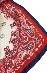 Belle & Bloom Jolene Fashion Scarf