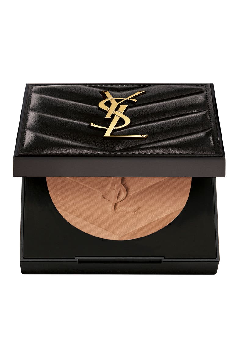 All Hours Hyper Finish Ultimate Setting Powder, Main, color, 4