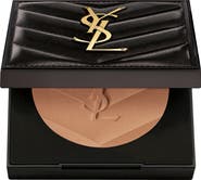 Yves Saint Laurent All Hours Hyper Finish Ultimate Setting Powder