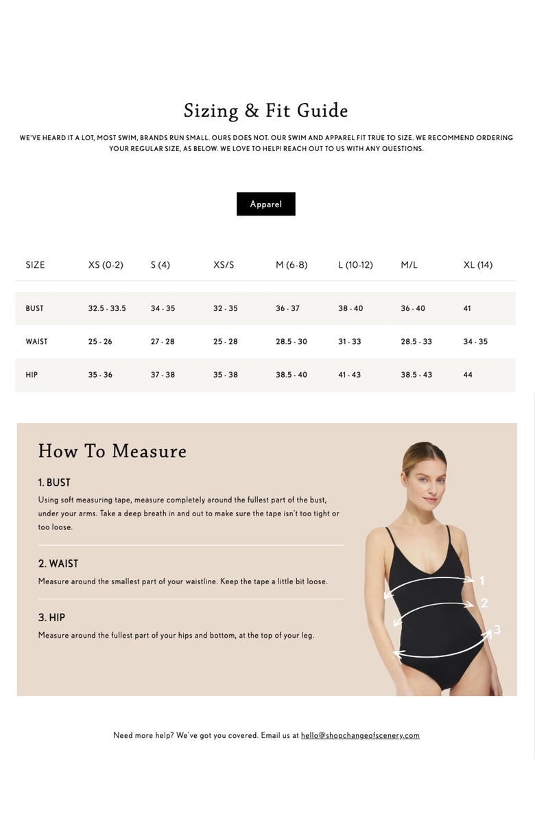 Change of Scenery Lizzie Dress, Alternate, color, Gardenia Embroidery