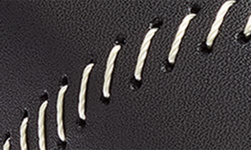 Olukai Kipea Olu Slide Sandal In Black