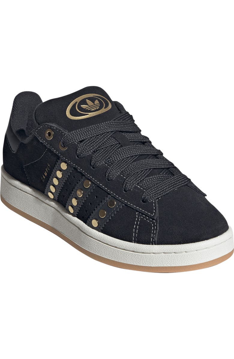 adidas Campus 00s Sneaker, Main, color,