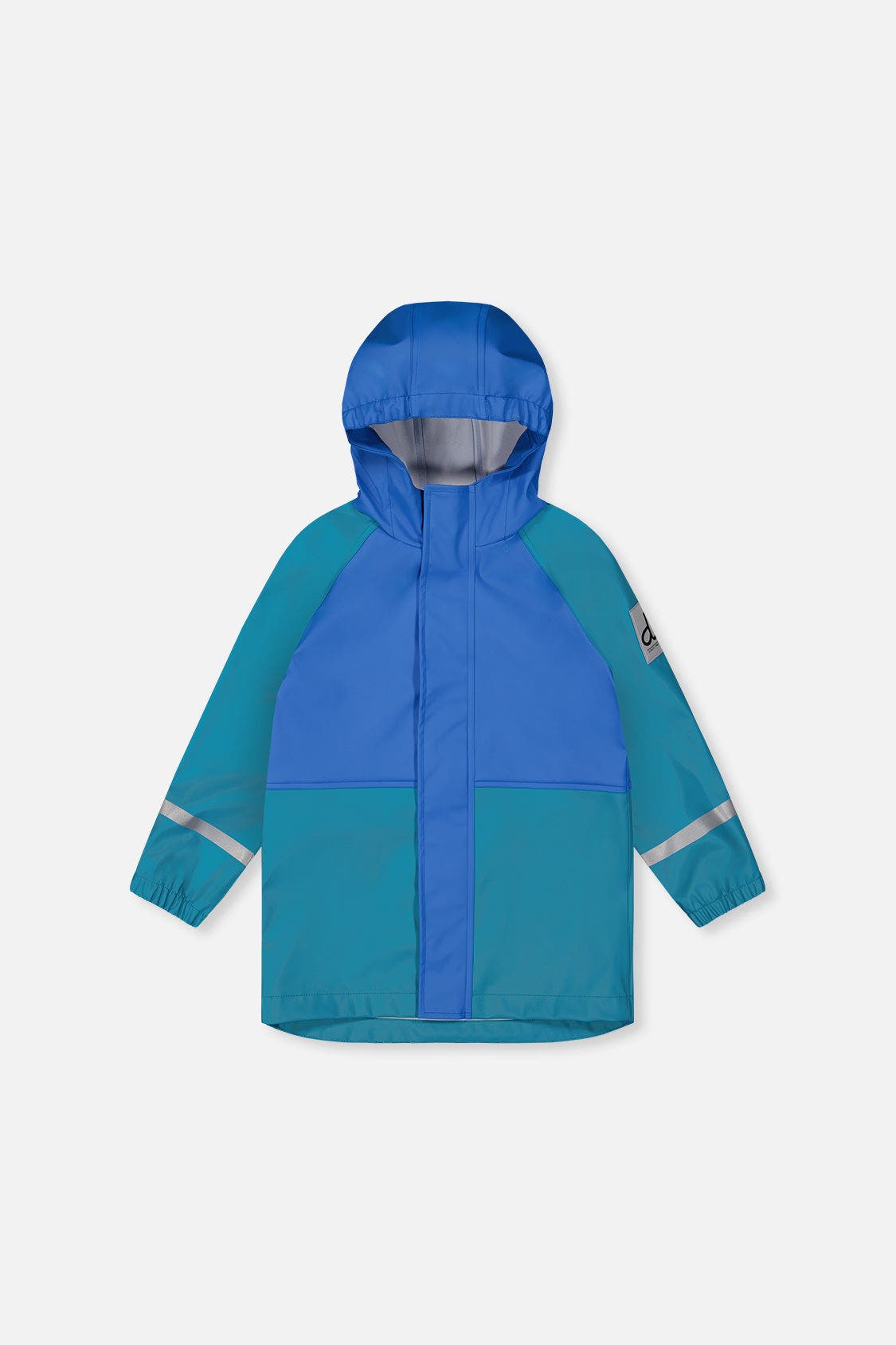 selected Dark Turquoise