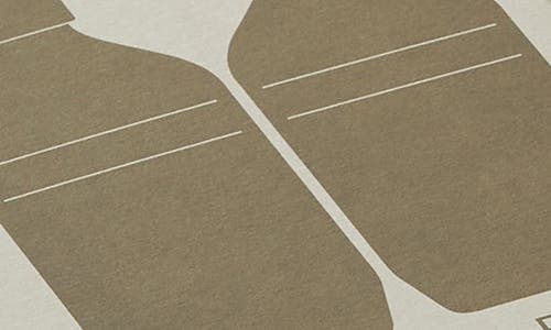 Ashley & Co Pair Up Everyday Hand & Body Care Set In Multi