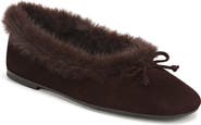 Sam Edelman Alie Cozy Flat