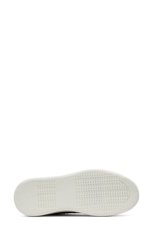 DONALD PLINER DONALD PLINER MIKKO LACELESS SNEAKER