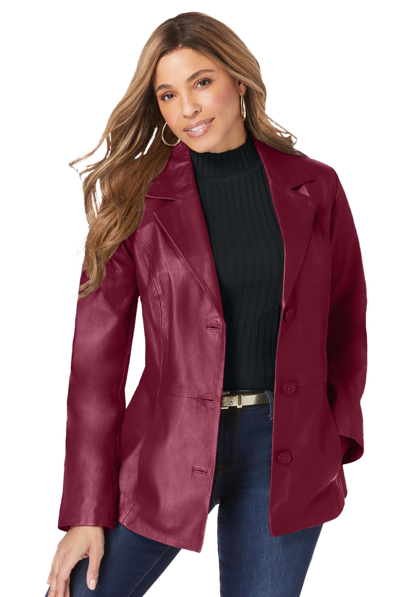 MERLOT