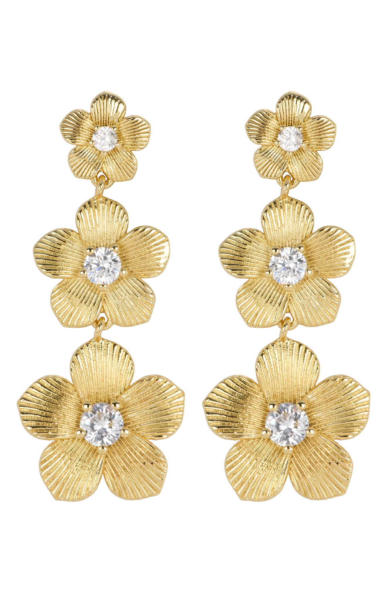 selected GOLD