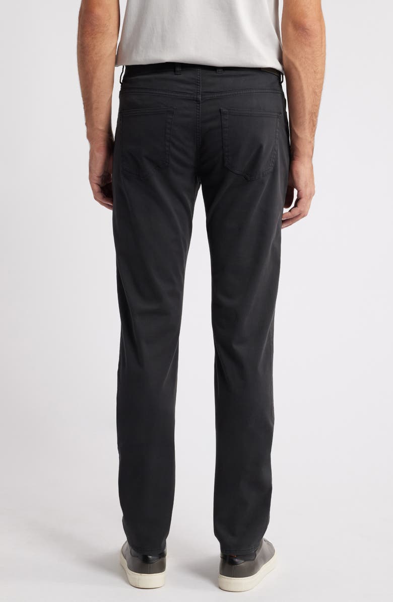 Peter Millar Signature Stretch Sateen Pants, Alternate, color, 