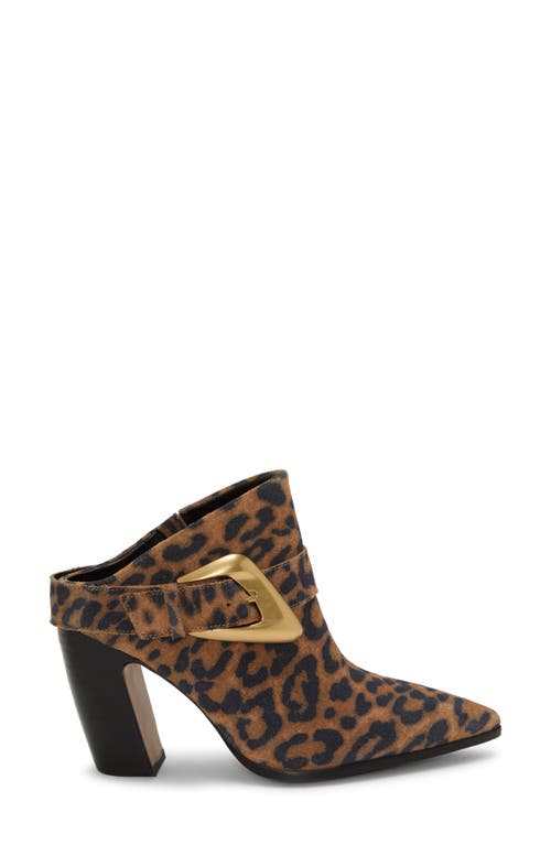 Vince Camuto Bailey Pointed Toe Mule