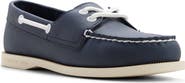 Sperry Lana Boat Shoe