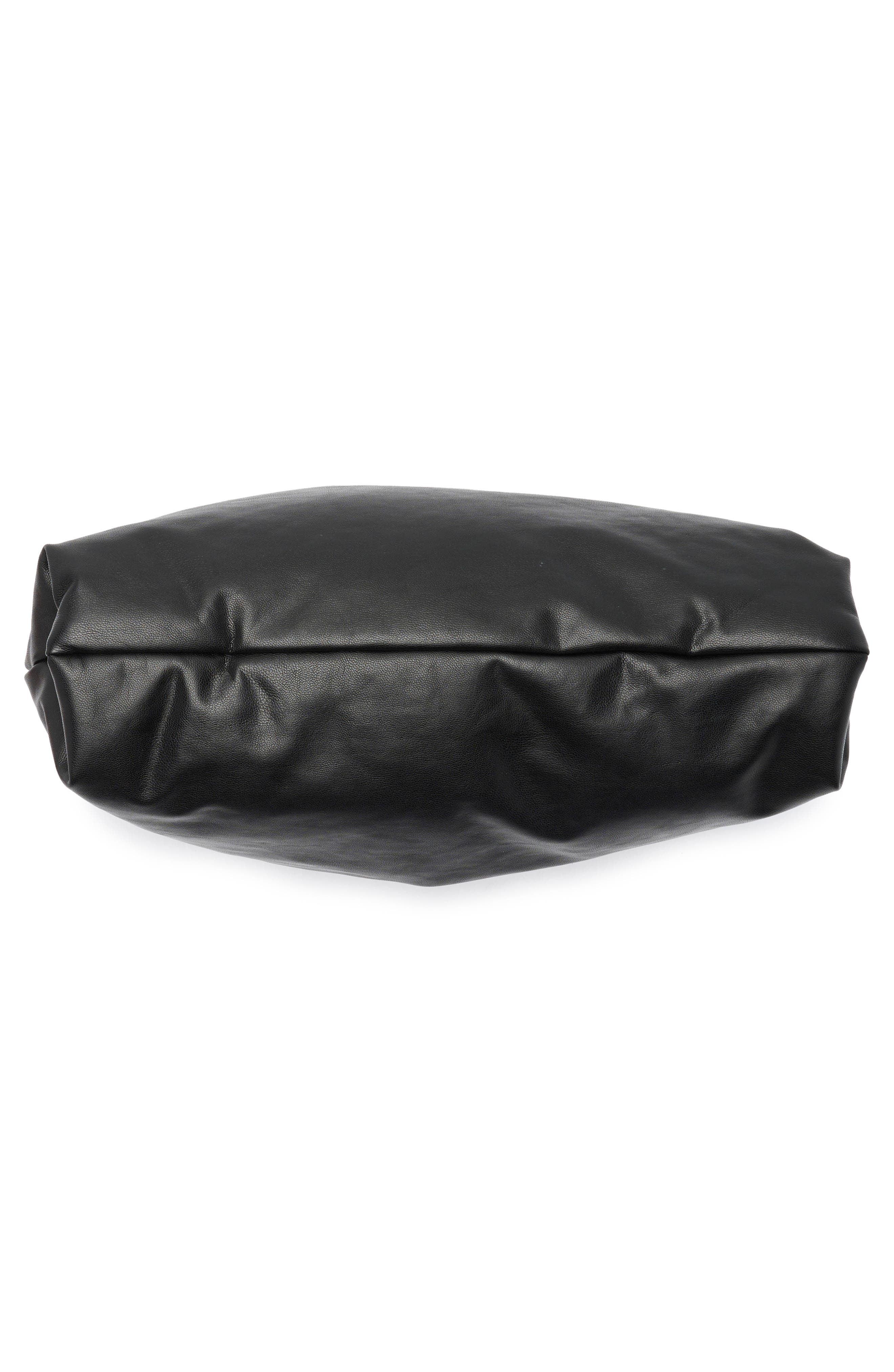 A.L.C. Paloma Hobo Bag, Alternate, color, 