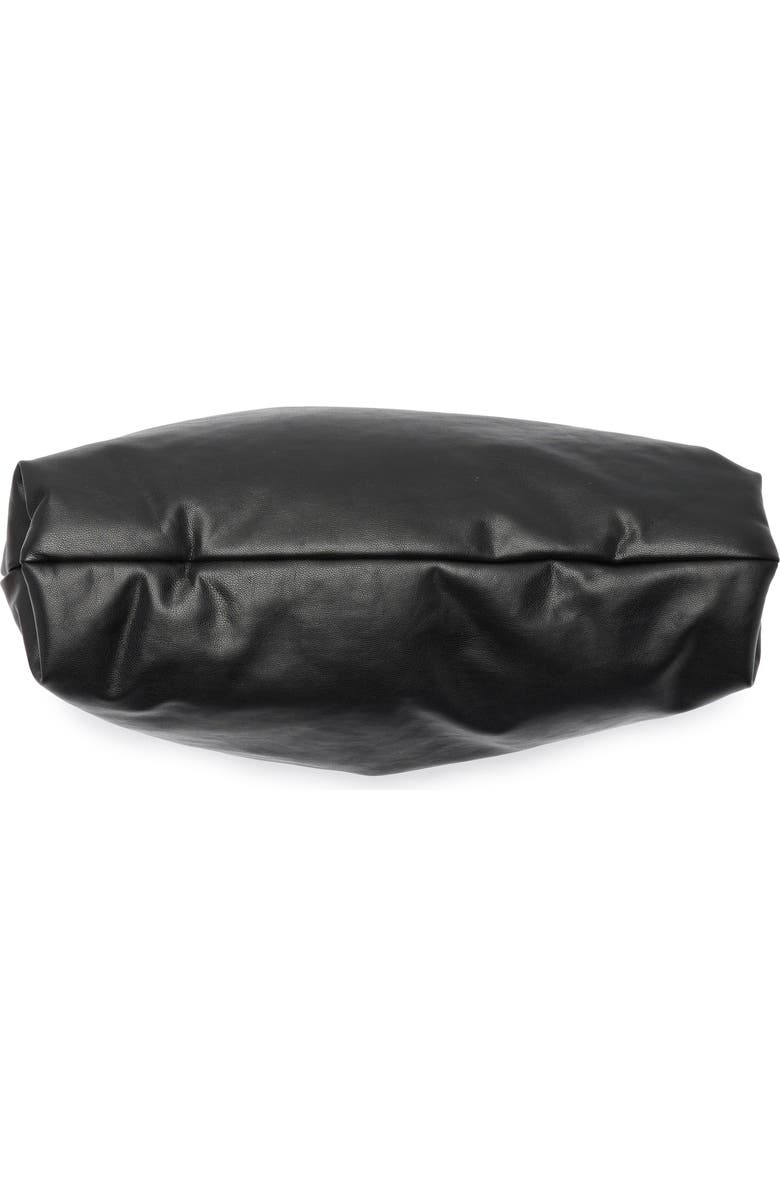 A.L.C. Paloma Hobo Bag, Alternate, color,