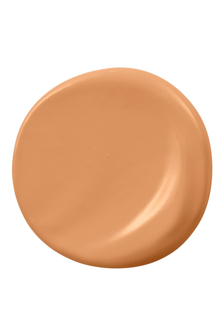 Power Plush Longwear Concealer, Alternate, color, 7WN