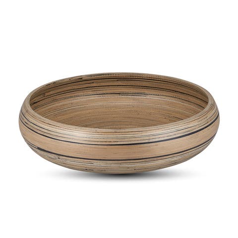 Fruit Bowl, 12 Inch
