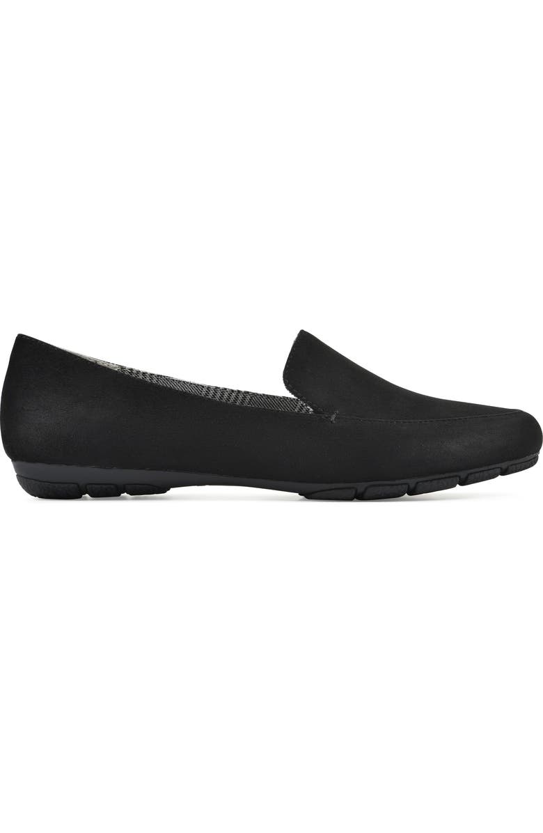 CLIFFS BY WHITE MOUNTAIN Gallant Loafer, Alternate, color,