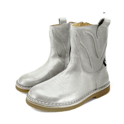 Jessie Kids Cowboy Boot