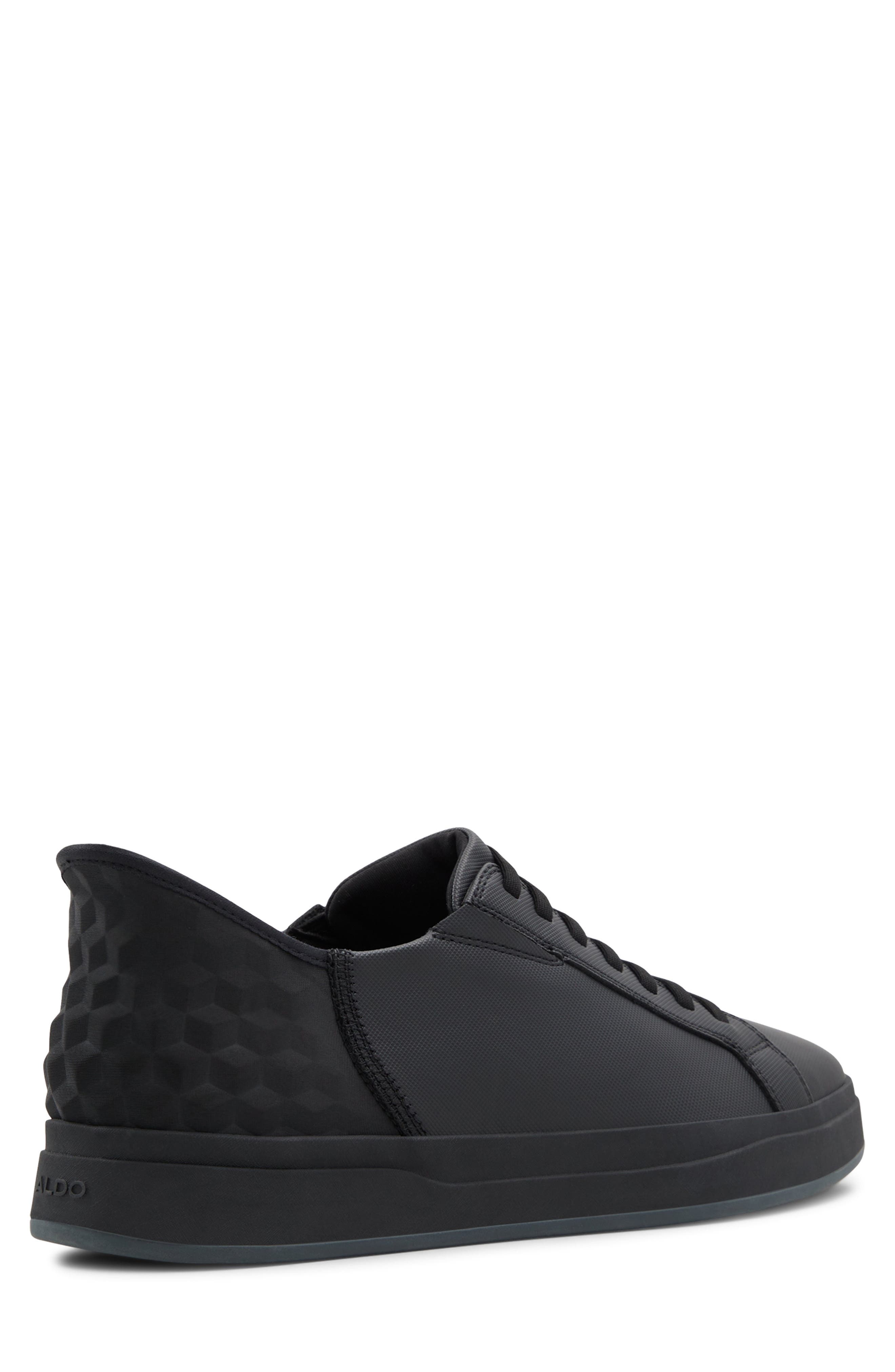 ALDO Invictus Sneaker, Alternate, color, 