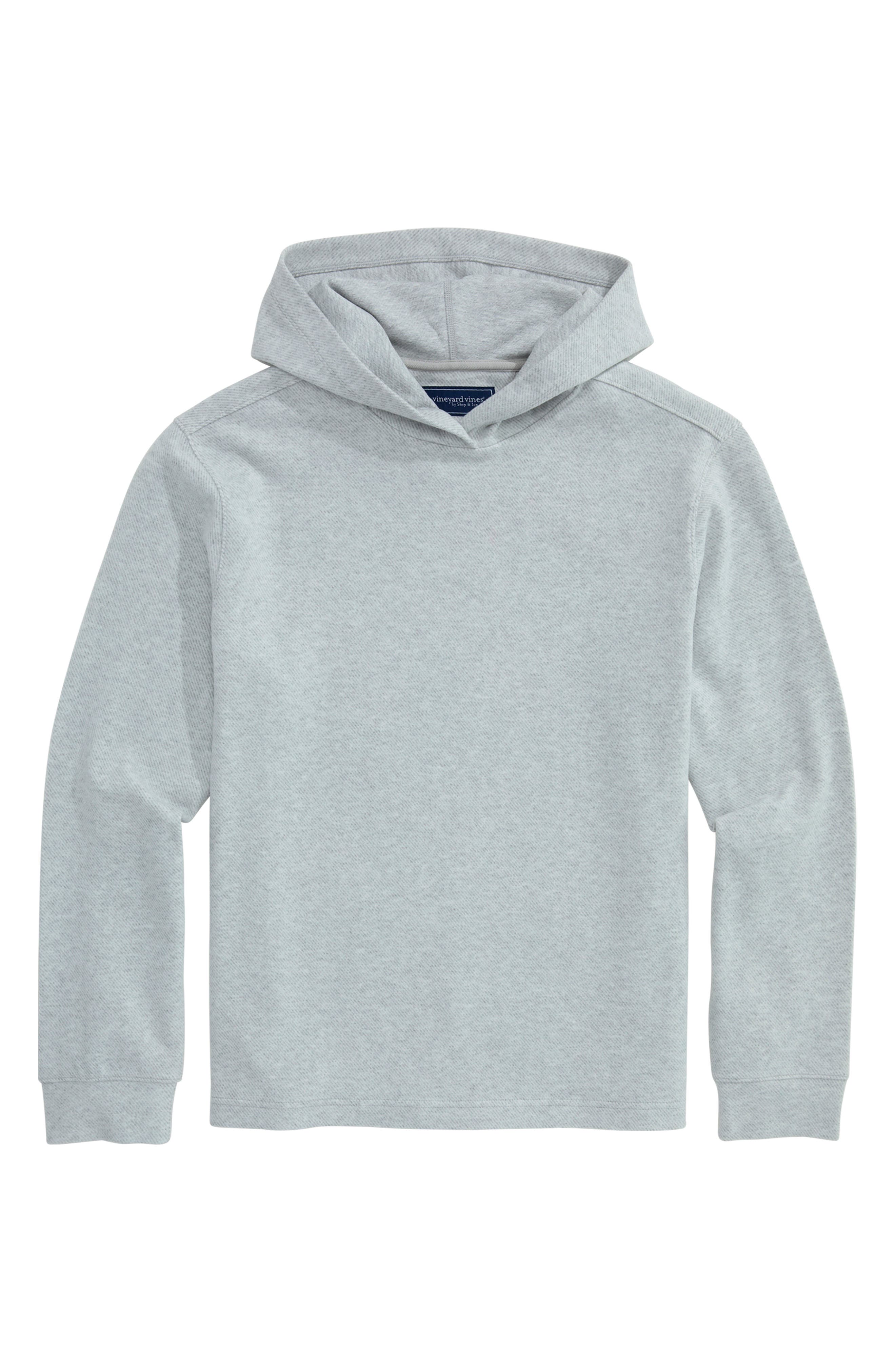 vineyard vines Calmwater Hoodie