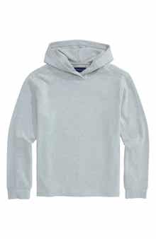vineyard vines Calmwater Hoodie
