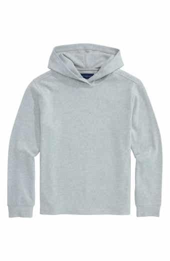 vineyard vines Calmwater Hoodie