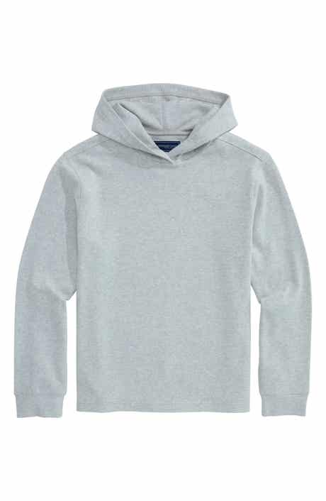 vineyard vines Calmwater Hoodie
