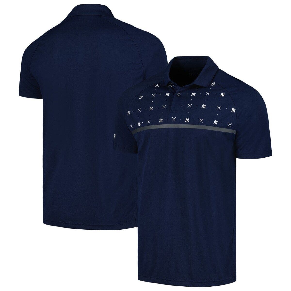 selected Navy