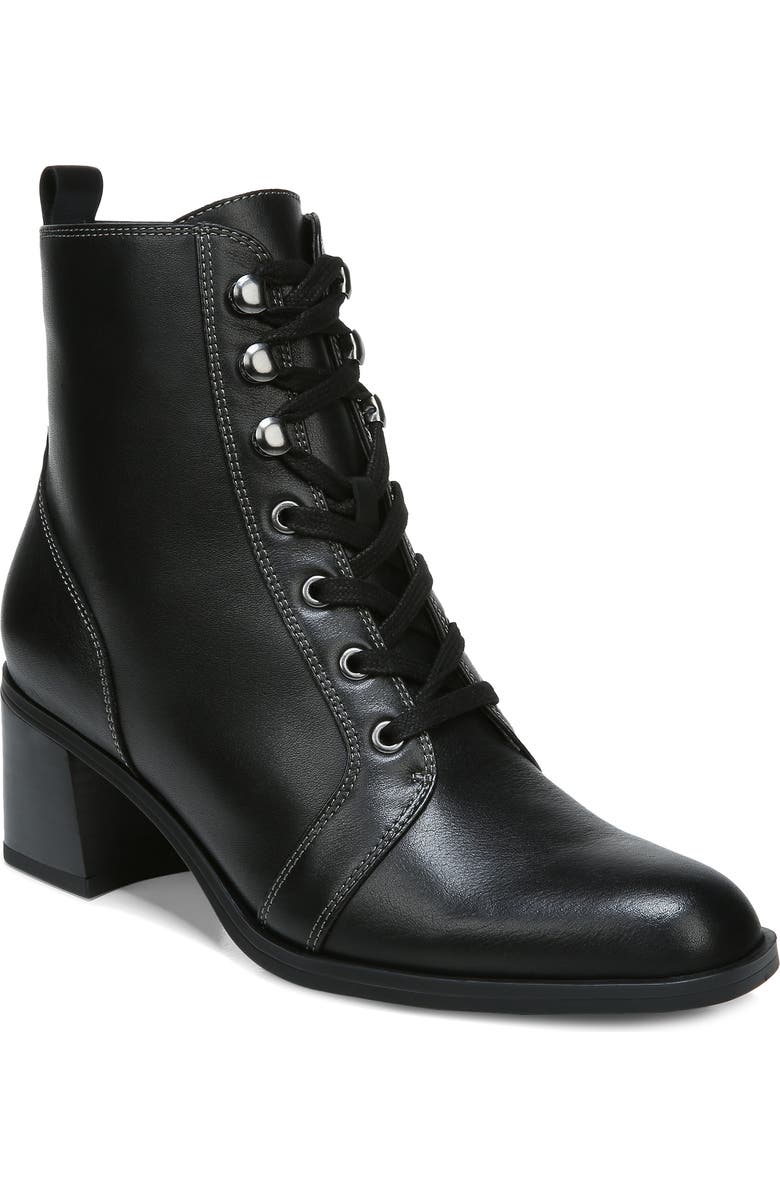 Naturalizer Sevilla Bootie, Main, color,