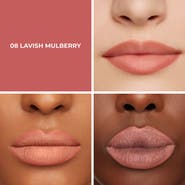 Laura Mercier Caviar Perfecting Lip Liner