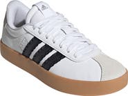 adidas VL Court 3.0 Sneaker