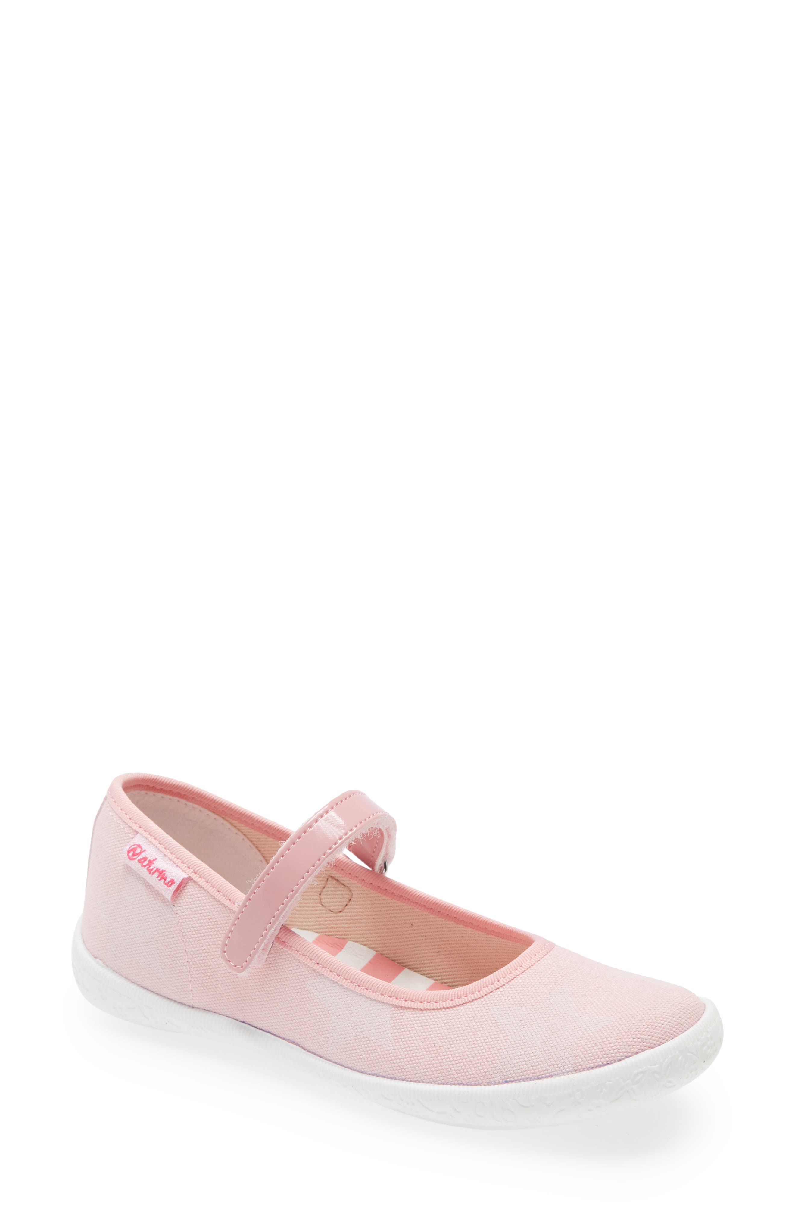 Naturino Bonacolsi Mary Jane, Main, color, 