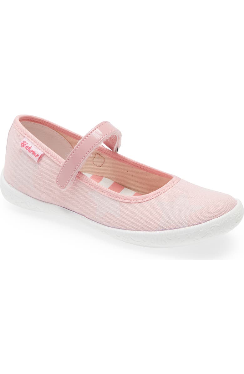 Naturino Bonacolsi Mary Jane, Main, color,