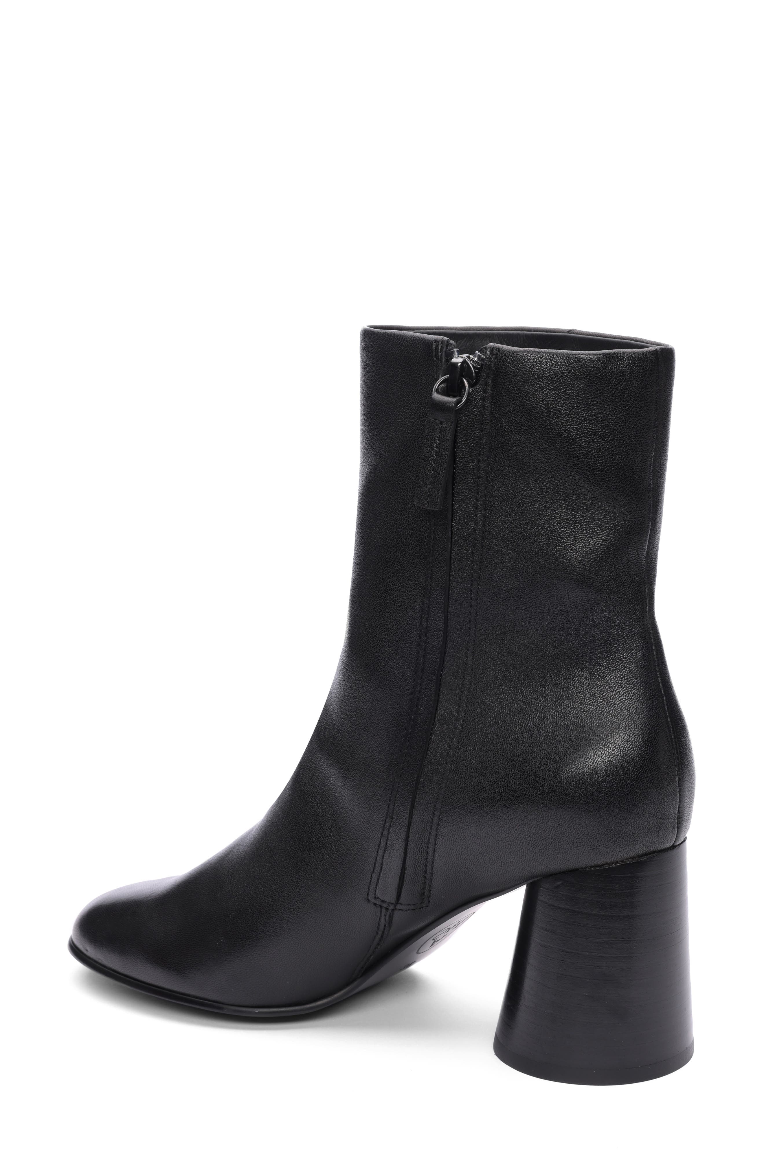 Ash Clone Bootie, Alternate, color, 