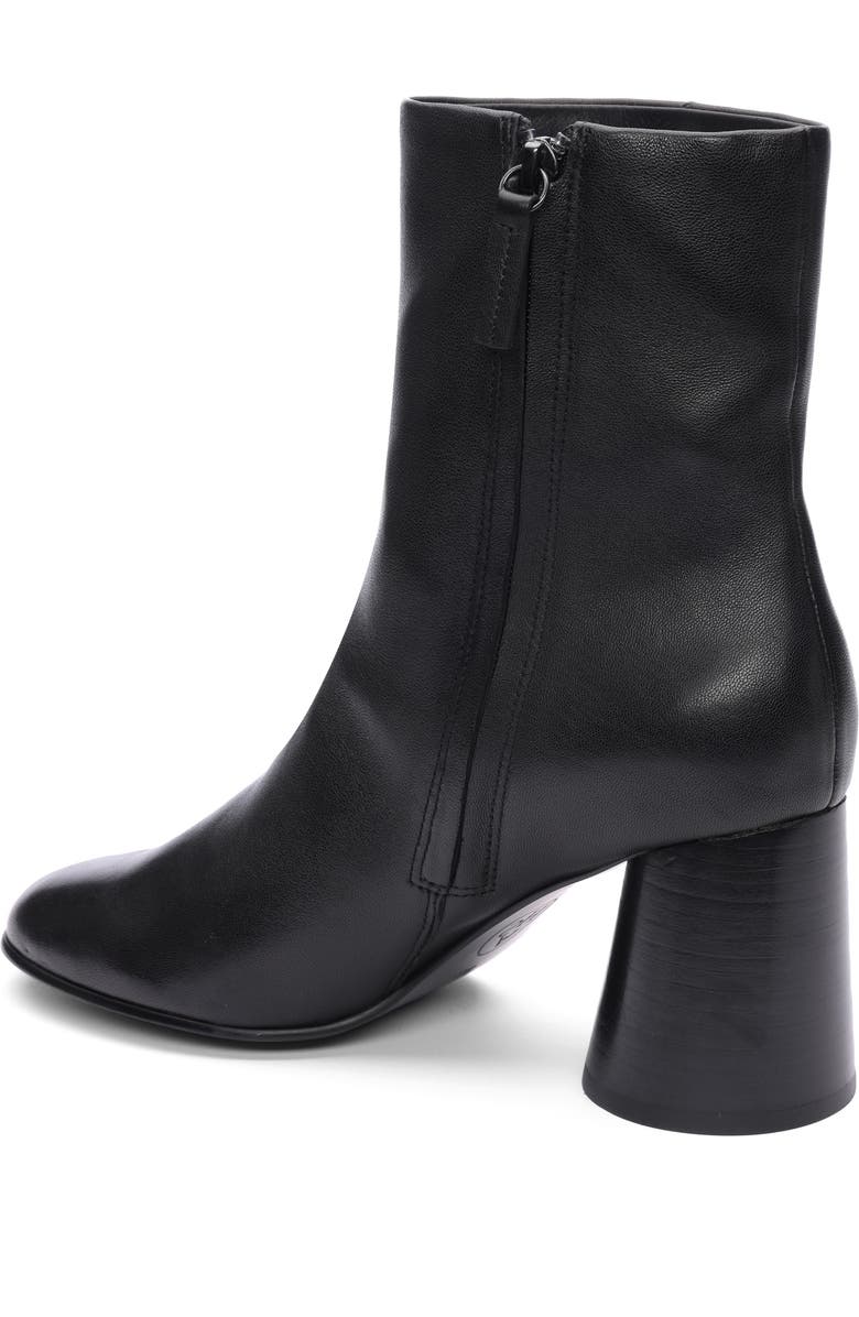 Ash Clone Bootie, Alternate, color,