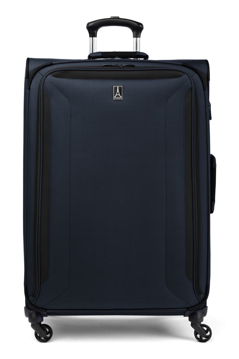 TRAVELPRO Pilot Air™ 2 29-Inch Expandable Large Checked Spinner