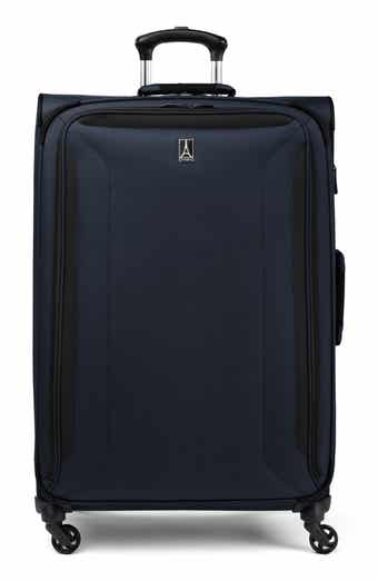 TRAVELPRO Pilot Air™ 2 29-Inch Expandable Large Checked Spinner Luggage