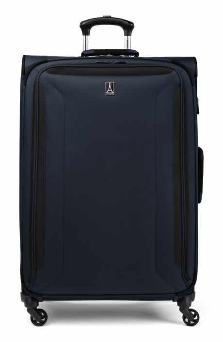 TRAVELPRO Pilot Air™ 2 29-Inch Expandable Large Checked Spinner Luggage