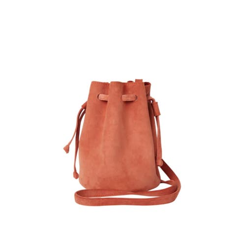 The Evie Handbag