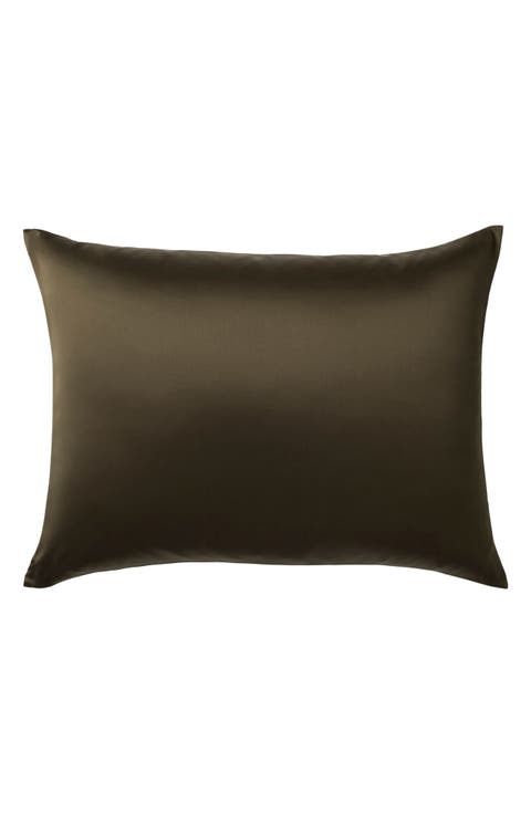 Selene Silk Pillowcase